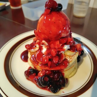 チューズデイ コーヒー_0