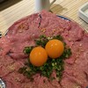 和牛焼肉ラスベガス