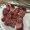 焼肉の龍巳 - 料理写真: