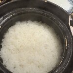 和牛焼肉ラスベガス - 