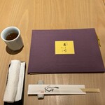 博多鰻屋 藤う那 - 