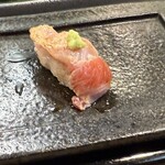 鮨 寿海つばさ - 