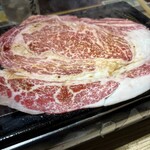 和牛焼肉ラスベガス - 