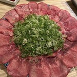 和牛焼肉ラスベガス - 