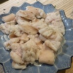 和牛焼肉ラスベガス - 