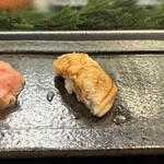 鮨 寿海つばさ - 