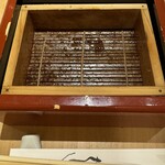 博多鰻屋 藤う那 - 