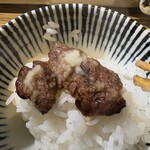 和牛焼肉ラスベガス - 