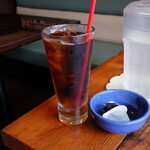 ディ サポーレ - 