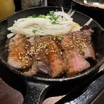 よしにく 恵比寿 - 