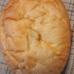 ブラン ア ラ メゾン - 