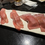 よしにく 恵比寿 - 