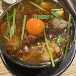 和牛焼肉ラスベガス - 