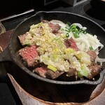 よしにく 恵比寿 - 