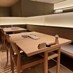 博多鰻屋 藤う那 - 