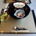 小松館好風亭 - 