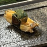 鮨 寿海つばさ - 