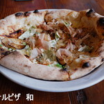 ディ サポーレ - 