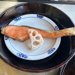 小松館好風亭 - 