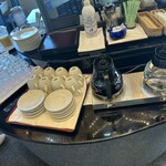 小松館好風亭 - 