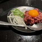 よしにく 恵比寿 - 