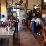 ディ サポーレ - 