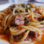 ディ サポーレ - 