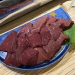 和牛焼肉ラスベガス - 