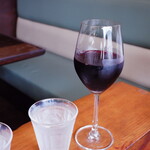 ディ サポーレ - 