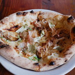 ディ サポーレ - 