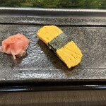 鮨 寿海つばさ - 