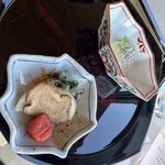 小松館好風亭 - 