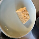 小松館好風亭 - 