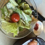 小松館好風亭 - 