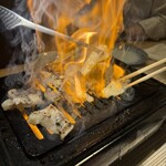 和牛焼肉ラスベガス - 