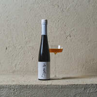 オリジナルボトリングティー　うまみ　香焙