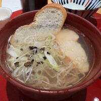 博多 無空 - 