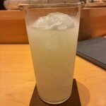 すしやのたい悟 - 