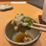 すしやのたい悟 - 