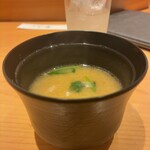 すしやのたい悟 - 