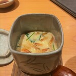 すしやのたい悟 - 