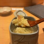 すしやのたい悟 - 