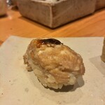 すしやのたい悟 - 