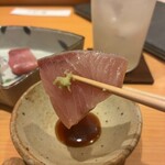 すしやのたい悟 - 