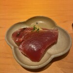 すしやのたい悟 - 