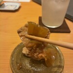 すしやのたい悟 - 