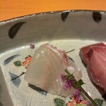 すしやのたい悟 - 