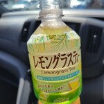 セブンイレブン - ドリンク写真: