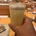 すしやのたい悟 - 