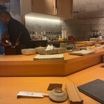 すしやのたい悟 - 